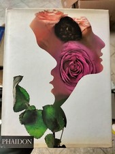 The Impossible Image Fashion Photography IN The Digital Age Phaidon 2000 Fashion