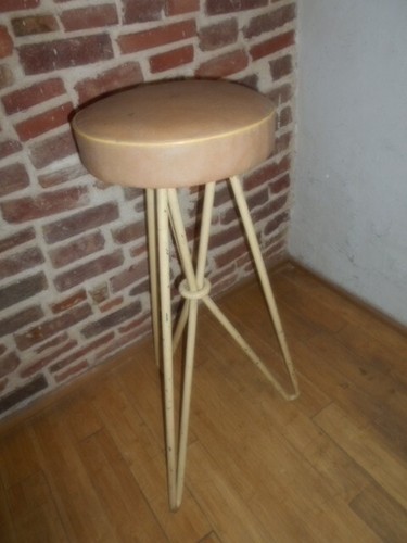 Tabouret bar dans gout - bar,