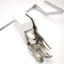 Machine à Coudre Marche Pied Avec Matelassage Guide Pour Toyota