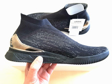   ADIDAS X NEMEZIZ PREDATOR