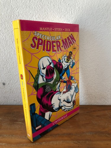 Panini comics - panini,