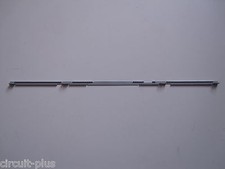 Charnière panneau de montage charnière charnière écran ASUS a72j