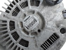 Alternateur NISSAN NOTE 2