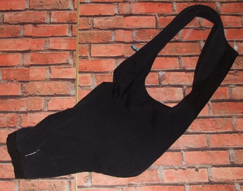 Assos uno maillot - gp,