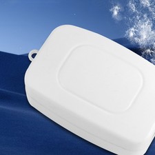 Aquarium Electric Air Pump USB