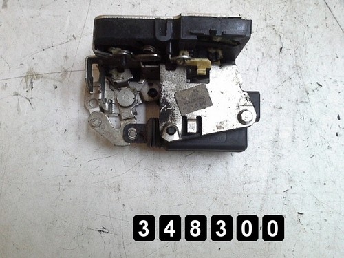 2012 dacia duster - fermer, à