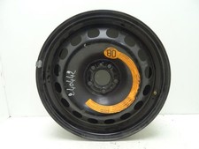 Jante FIAT TIPO 2 PHASE 1 BREAK 52061674