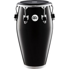 MEINL Fibercraft Series Conga