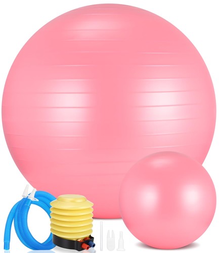 Ballon gymnastique de - ballon,
