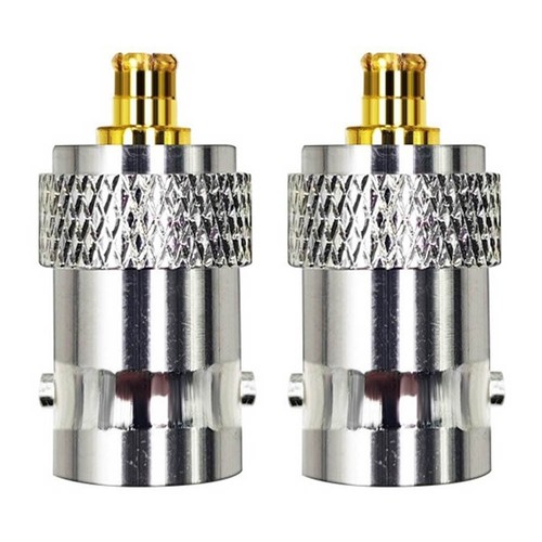 Accessoires oscilloscope - accessoires,