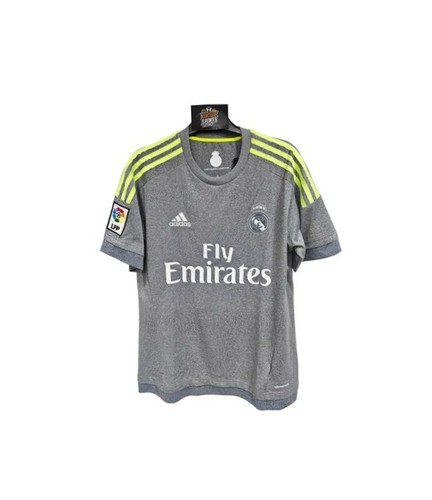 Maillot football extérieur - de,