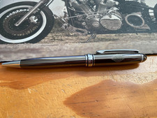 Stylo original harley davidson - original,