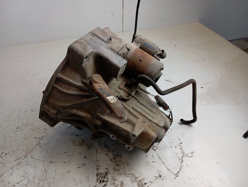 9400046pr boite vitesse - 9400046pr,