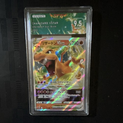 Nintendo pokémon jcc - nintendo,