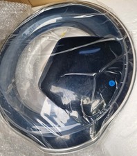 Hublot complet d'origine