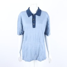 HERMES Pull en Maille 6874127