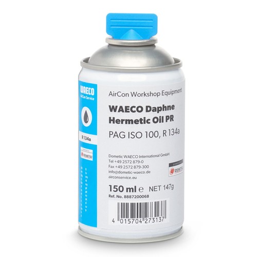 Huile compresseur waeco - compresseur, pag