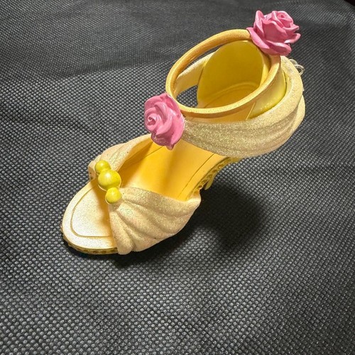 Disney store ornement - store, belle
