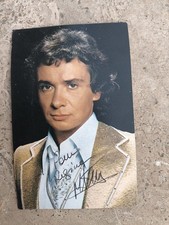 PHOTO DISQUES PHILIPS