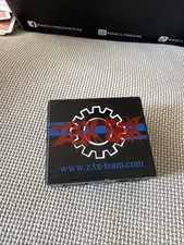 Boîte z3x Box Pro pour