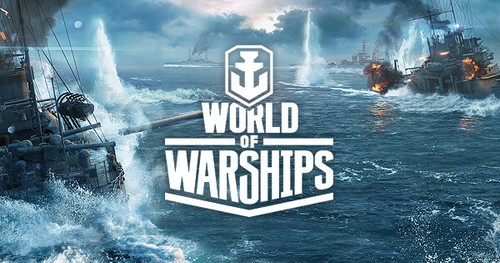 Wows account great - eu, account!!!