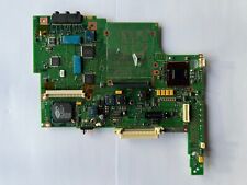 Carte mère IBM 12P3430 pour ThinkPad A21e Celeron 700MHz SL4GU