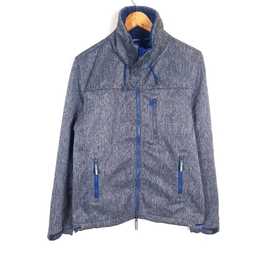 Superdry homme veste - veste, taille