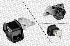 SUPPORT MOTEUR DROIT PEUGEOT