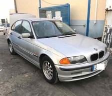 18327789040 Catalyseur pour