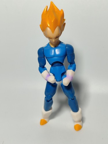 Figurine dragon ball - dragon, z
