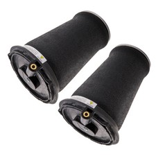 2x Suspension Pneumatique for