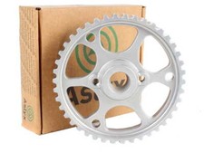 Poulie Pignon de Pompe à Injection Jumper Xsara Picasso Peugeot 206 307 2.0 HDI