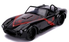 Jada toys voiture - toys,