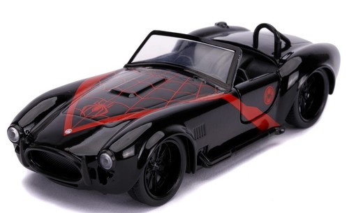 Jada toys voiture - toys,