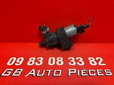 MERCEDES CLASSE M ML W163 270 CDI POMPE A EAU 0392020044 A0018356064