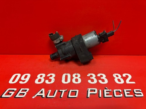 Mercedes classe w163 - mercedes, 270