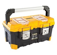 Werkzeugkoffer Vide Plastique Usine Coffre à Outils Caisse Boîte A Outils