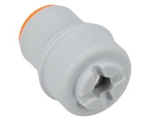 Lagostina Tefal Vanne De