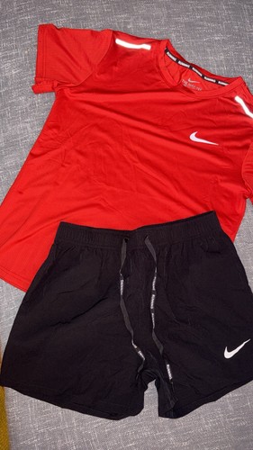 Ensemble nike running - ensemble,