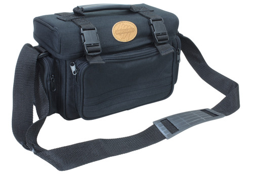 Vanguard sac fourre tout - sac,