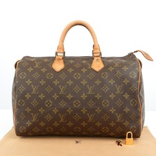 Sac à main LOUIS VUITTON LV