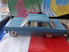 Opel rekord 1963 m1 - –opel,