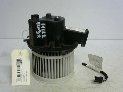 Radiateur moteur fiat - radiateur,