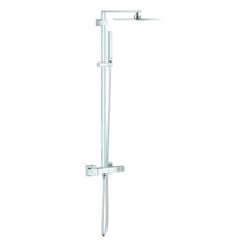 Système de douche Grohe