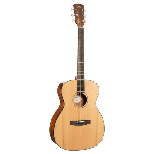 Cort luce series acoustic - -,