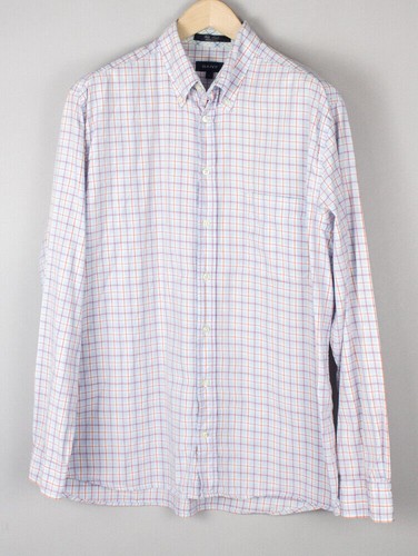 Gant homme chemise twill - homme,