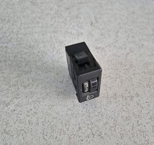 Bouton Reglage Phare PEUGEOT 207 307 308 407 CITROËN C2 C3 Ref 96366692XT