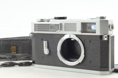 Cla meter works near mint - cla'd, [