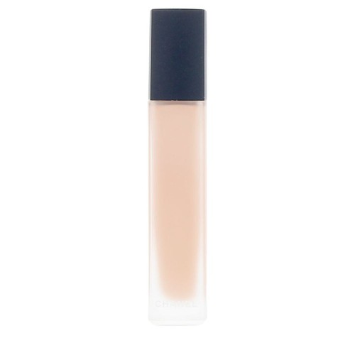 Correcteur facial chanel - correcteur, le
