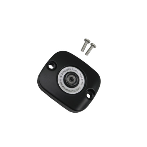 Pompe frein moto pour - de,